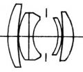 coupe_PC75mm~0.jpg
