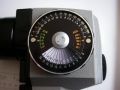 dial.jpg
