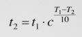equation_corr_temp.JPG