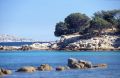 Nom du fichier=k64009.jpg
Taille du fichier=173Ko
Dimensions : 800x525
Ajouté le : 25 Novembre 2015 k64009.jpg