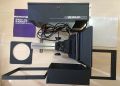 kit_8x10_Beseler.jpg