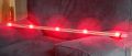 led_rouge.jpg