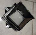 linhof_dos_4x5_2.JPG
