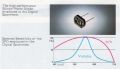 photodiode_spotmetre_Pentax.jpg