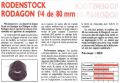 rodagon_80.jpg