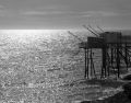 Nom du fichier=royan_2015_004.jpg
Taille du fichier=252Ko
Dimensions : 800x633
Ajouté le : 23 Octobre 2015 royan_2015_004.jpg