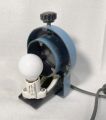 support_lampe_23C_ancien.jpg