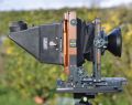 Nom du fichier=vis_linofv2-2.jpg
Taille du fichier=164Ko
Dimensions : 800x636
Ajouté le : 05 Janvier 2016 vis_linofv2-2.jpg