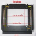 vue_de_dessus_800.jpg