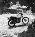 Nom du fichier=xt500_800.jpg
Taille du fichier=257Ko
Dimensions : 766x800
Ajouté le : 31 Décembre 2014 xt500_800.jpg