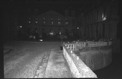 chateau
Le chateau d'ermenonville

