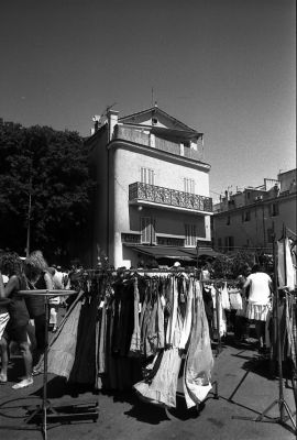 laciotat12.jpg