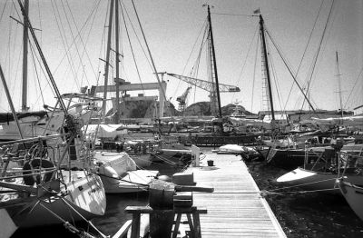 laciotat2.jpg