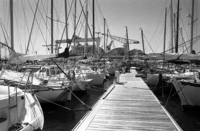 laciotat3.jpg