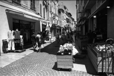 laciotat7.jpg