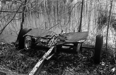 p23_3.jpg