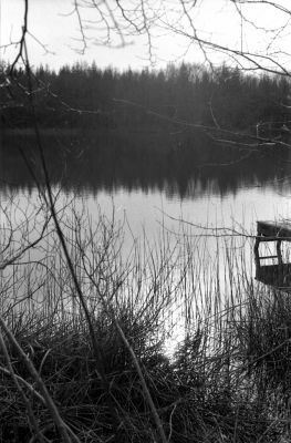 p23_8.jpg