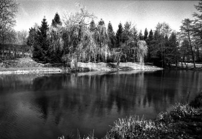 p26_4.jpg