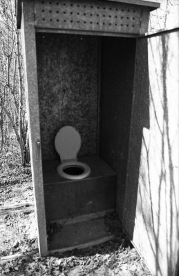 p26_6.jpg