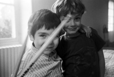 kids.jpg