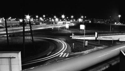 img108.jpg