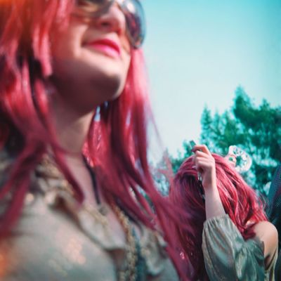 Carnaval Limassol
Mots-clés: "Lubitel 166B" "Kodak Ektar100"