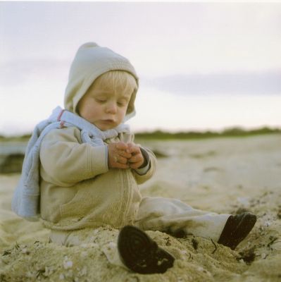 Charlie_à_la_playa.jpg