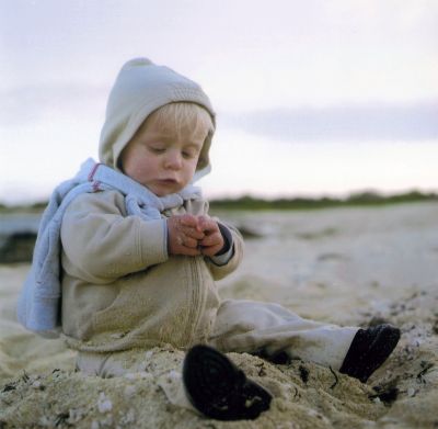 Charlie_à_la_playa_copy.jpg