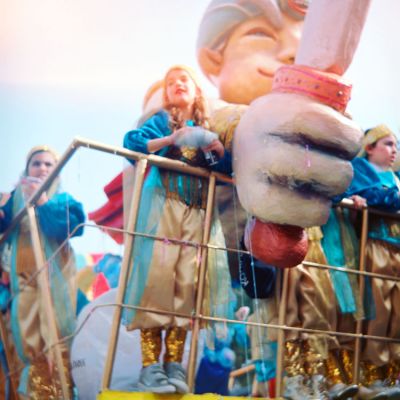 Limassol-Carnival_14_04_10(c).jpg