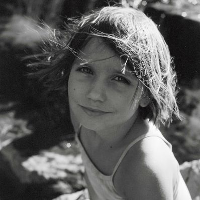 manon
