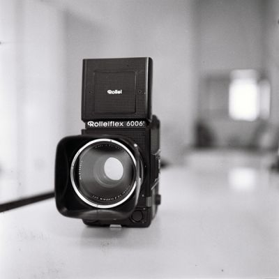 6006
Mots-clés: rolleiflex 6006