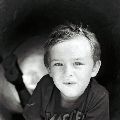 Sam_Athalassa_09_09_800x800.gif
