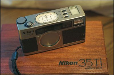 Nikon35ti
