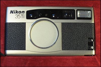 nikon35ti
