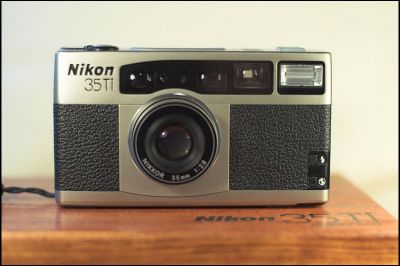 Nikon35ti
