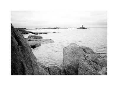 Barfleur2025-20Vig.jpg