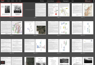 Capture_d27ecran_2024-02-21_a_23_33_36.png