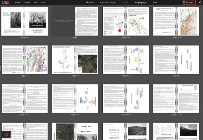 Capture_d27ecran_2024-02-21_a_23_33_36~0.png