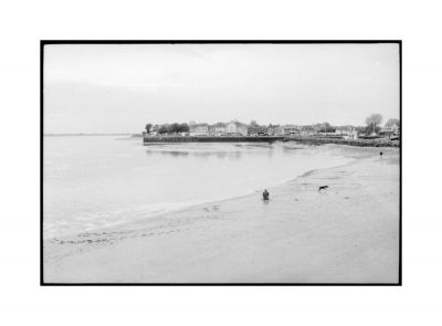 DSC04761Vign~0.jpg