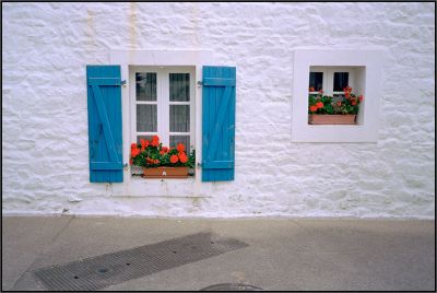 Houat04.jpg