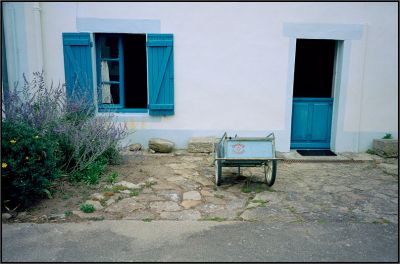 Houat06.jpg
