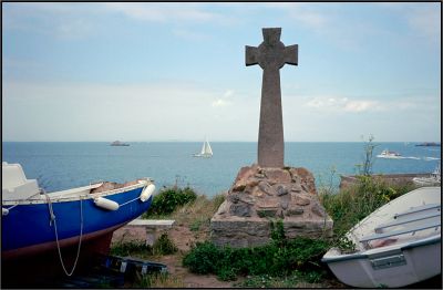 Houat09.jpg