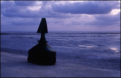 Image0016.jpg