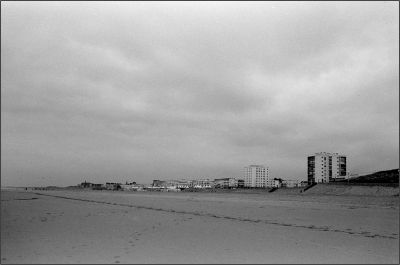 Image1~0.jpg
