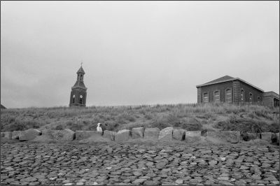 Image2~0.jpg