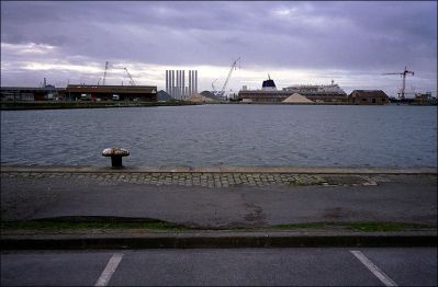 Image3~1.jpg