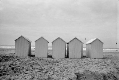 Image5~0.jpg