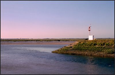 balsaintval05.jpg