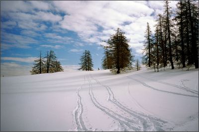 beuil-et-trace.jpg