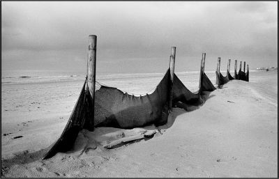 bray-dunes.jpg